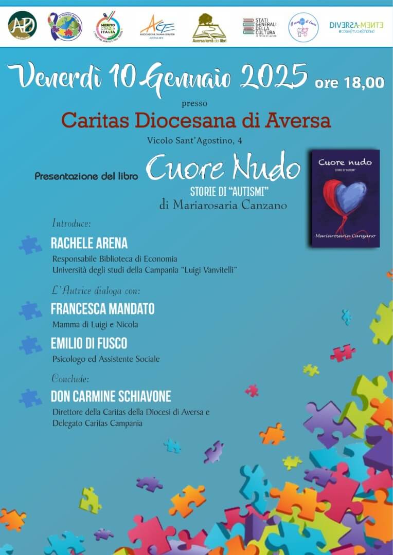 locandina-evento-presentazione-libro